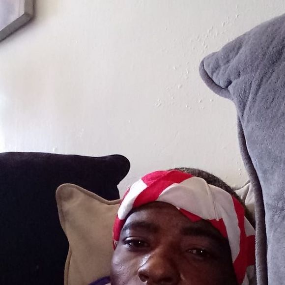 Meet your Posher, Tim - Picture 1 of 1